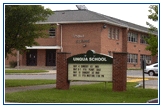 Unqua Elementary School Logo Photo Album