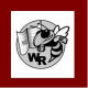 White River High School Class of 79 40th Reunion reunion event on Aug 3, 2019 image