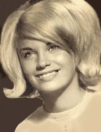charlene 1965 001