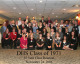 40 year reunion reunion event on Oct 22, 2011 image