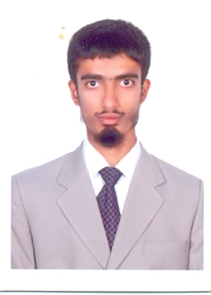 Muhammad Ali Khan's Classmates® Profile Photo
