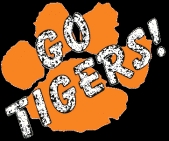 Go Tigers