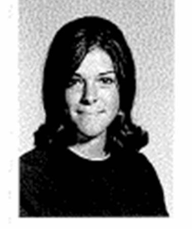 Pamela Coale's Classmates® Profile Photo