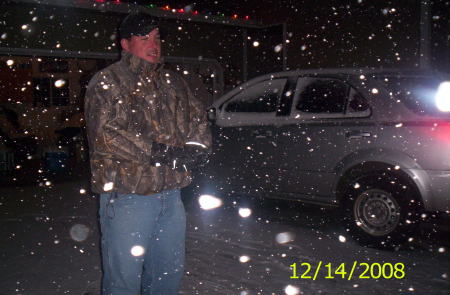 snow demember 2008 031
