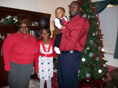 christmas pics 026