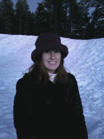catherine in flagstaff