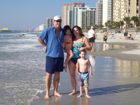 myrtle beach 08