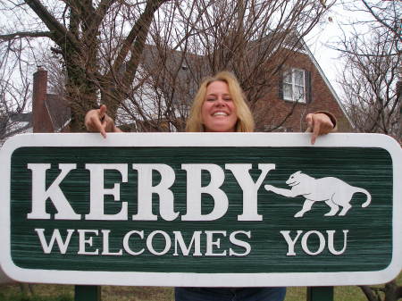 Kerby Hospitality