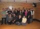 20 Year Class Reunion reunion event on Dec 27, 2008 image