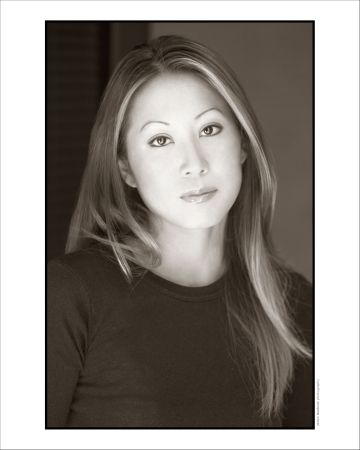 Karen Jung's Classmates® Profile Photo
