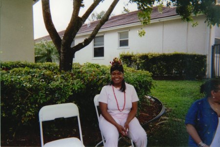 Tanya Smart's Classmates® Profile Photo