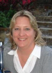 Leslie Clark's Classmates® Profile Photo