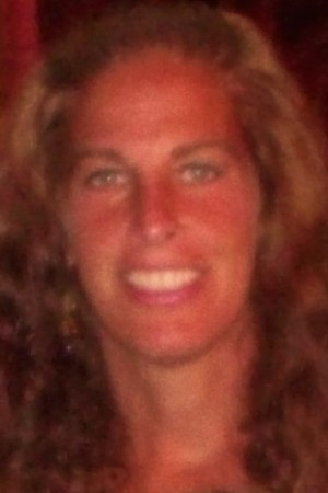 Beth Sullivan's Classmates® Profile Photo