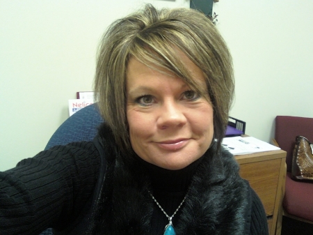 Paula Jacobson's Classmates® Profile Photo