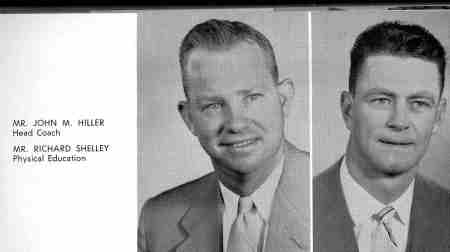 1957 yearbook0015 (2)