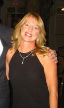 Lori Sullivan's Classmates® Profile Photo