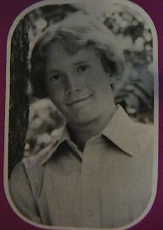 greg 1981 high school