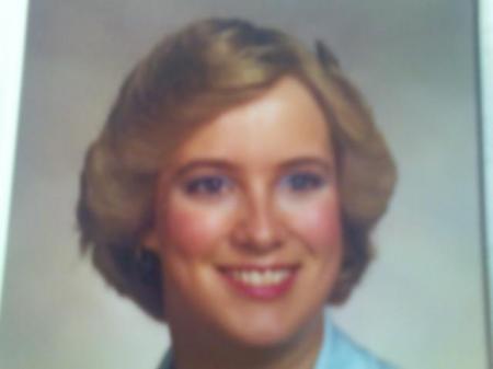 kathy 1979