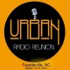 Urban Radio Reunion 2010 reunion event on Aug 12, 2010 image