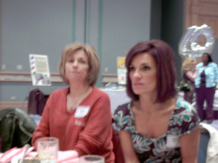 alvernia 2008 luncheon008