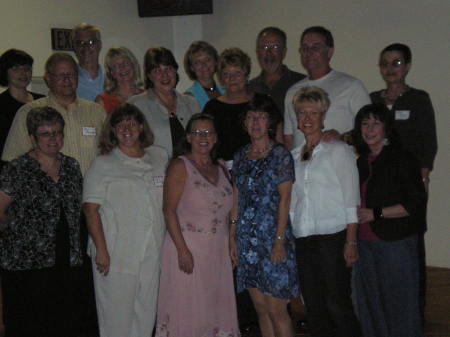 class reunion 2008 012