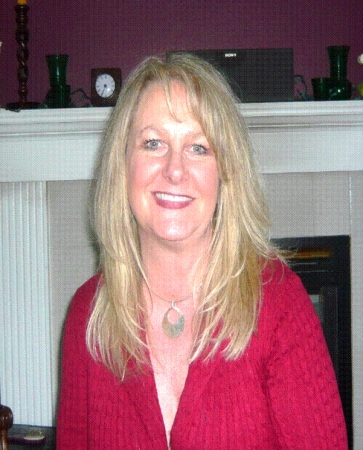 Tracy Smith's Classmates® Profile Photo