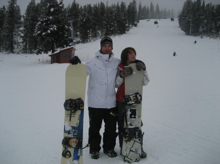 snow boarding 08 057