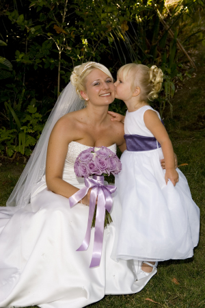 Wedding2007