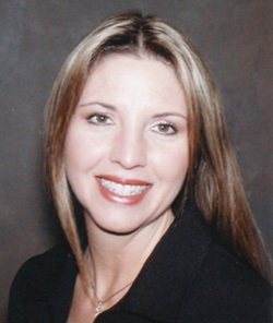 Stephanie Hibbs's Classmates® Profile Photo