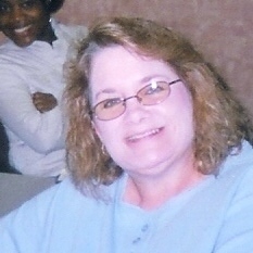 Lisa Powers's Classmates® Profile Photo