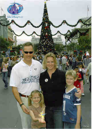 disneyfamily2006