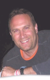 Steve Gross's Classmates® Profile Photo