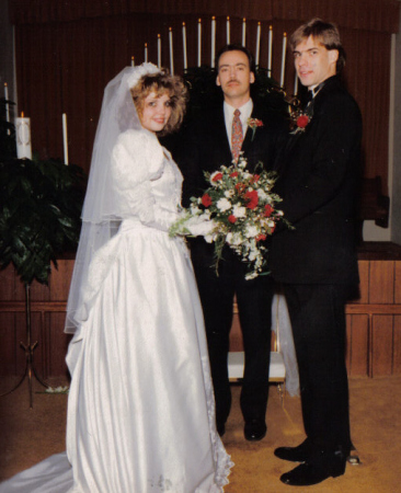 married 1990