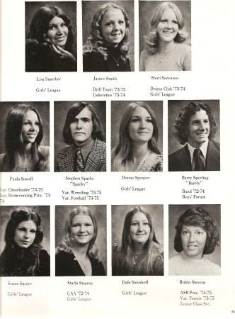 bloomington high school 1975 026