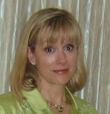 Brenda Poole's Classmates® Profile Photo