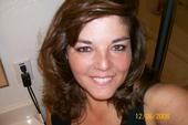 Linda Degenstein's Classmates® Profile Photo