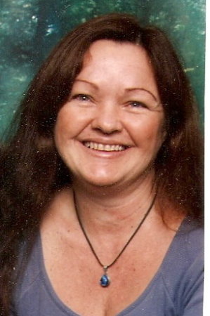 Linda Worthington's Classmates® Profile Photo