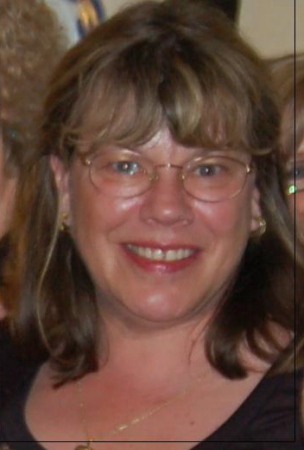Barbara Kent's Classmates® Profile Photo