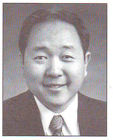 Henry Pak's Classmates® Profile Photo