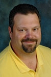 Doug Criswell's Classmates® Profile Photo