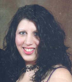 Lori Crites's Classmates® Profile Photo