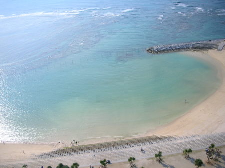 Okinawa, Japan