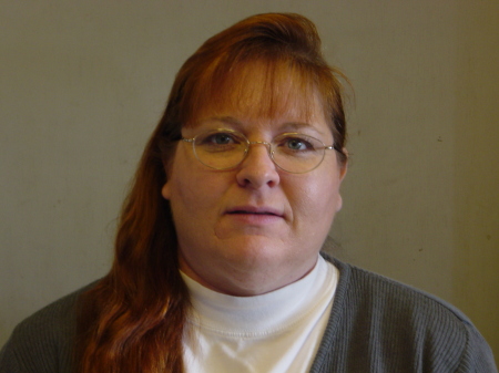 Linda Fox's Classmates® Profile Photo
