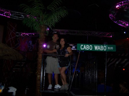 cabo wabo