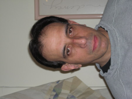 Peter Difilippi's Classmates® Profile Photo