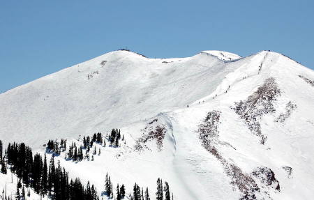 aspen_highlands_bowl_skiing