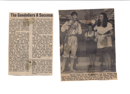 sdhs_1969_the gondoliers