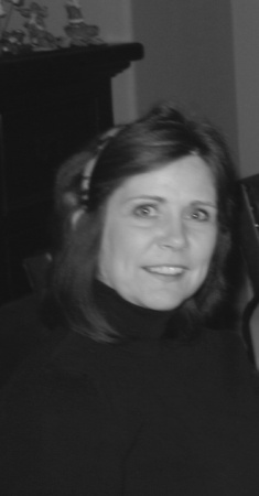 Cathy McAlister's Classmates® Profile Photo