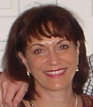 Lyn Ford's Classmates® Profile Photo