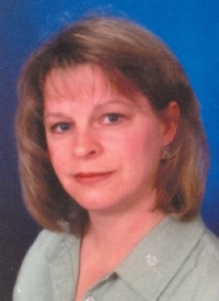 Cindy Donnell's Classmates® Profile Photo